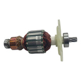 Armadura 90568782 P/sierra Circular B&d Cs1034-b3 Cs1024