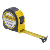 Cinta Métrica Stanley Global Plus 5m/16' 19mm. Anch 30-716mx