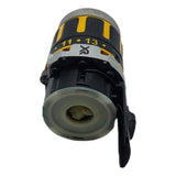 Transmisión N287495 P/rotomartillo Dcd795d2 Dcd795d2-b3