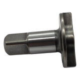Yunque N536344 P/llave De Impacto Dcf894 Dcf896 Dcf896b