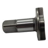 Yunque N536344 P/llave De Impacto Dcf894 Dcf896 Dcf896b