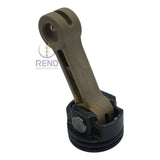 Pistón Leva Dewalt N505552 P/d25333 D25334k Dch293
