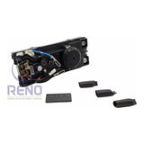 Módulo De Control N688674 P/rectificador Dwe4997 Dwe4997vs