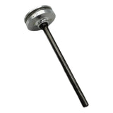 Pistón Empujador 174061 P/clavadora Metal Dwmc150 Mcn150