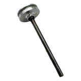 Pistón Empujador 174061 P/clavadora Metal Dwmc150 Mcn150