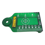Tarjeta De Mira De0730g-xj P/nivel Dw0811LG Dw088LG Dw088LG