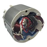 Campo Número N501743 P/sierra Ingleteadora Dw714-b3 Dewalt