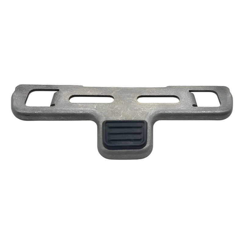 Retén De Lija N464703 P/dwe6411 Dcw200b Dwe6411-b3 Dwe6411k 1