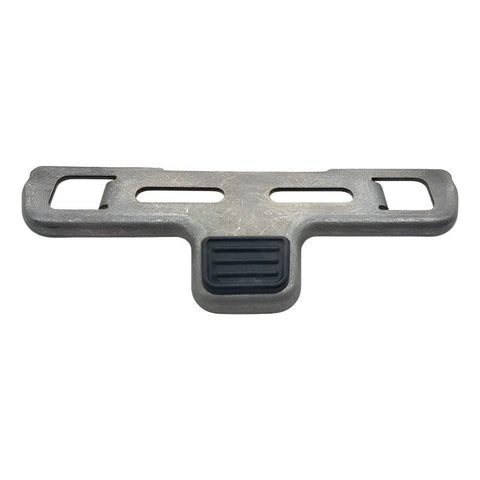 Retén De Lija N464703 P/dwe6411 Dcw200b Dwe6411-b3 Dwe6411k 1