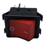 Interruptor 1004686-32 P/dwe1622k Dwe1622k-b3 Dwe1622k-ca
