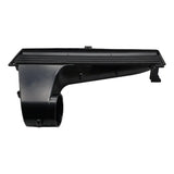 Guarda 5140010-00 P/cepillo Canteador Dw735 Dw735x