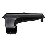 Guarda 5140010-00 P/cepillo Canteador Dw735 Dw735x