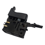 Interruptor N421307 P/taladro Dw505 Dw222 Dw255 Dw511 Dw281