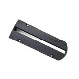 Plato 5140016-07 P/sierra Inglet B&d Stanley Bt1400 Stsm1525