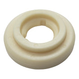 Amortiguador Sello Goma N100041 P/martillo D25960 D25960-b3