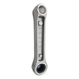 Leva Piston Na355540 P/d25966 D25966-b3 Dch966z2 Dcps966b