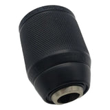 Broquero S/llave 1/2 X 1/2-20 Na715434 P/dcd996b-b3 Dcd996p2