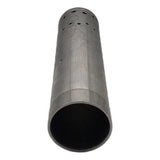 Cilindro N715365 P/d25966-b3 Dch966b-b3 Dch966z2 Dcps966b