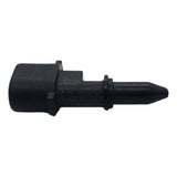 Botón Seguro Palanca 625323-00 P/esmeriladora D28114 D28402