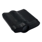 Poste Base N472412 Para Lijadora Dewalt Dcw200b Dwe6411-b3