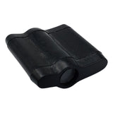 Poste Base N472412 Para Lijadora Dewalt Dcw200b Dwe6411