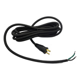 Cable De Energía 1005911-02 P/mart Demoledor D25960k-b3 Dew