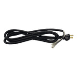 Cable Energía 5140032-99 P/sierra Mesa Dw745 Dwe7480