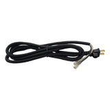 Cable Energía 5140032-99 P/sierra Mesa Dw745 Dwe7480