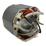 Campo Estator Na351624 P/cepillo Banco Stanley Stp18-b3