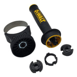 Empuñadura N083964 P/d25761k D25763k D25763k-b3 D25761k-b3