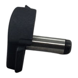 Perno Seguro N181767 P/esmeri Dwe4020 Dwe4120 Dcg412 Cmeg200