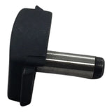 Perno Seguro N181767 P/esmeri Dwe4020 Dwe4120 Dcg412 Cmeg200