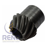 Piñón 657178-00 P/esmeriladora Dewalt Dwe4010 Dwe4010-b3