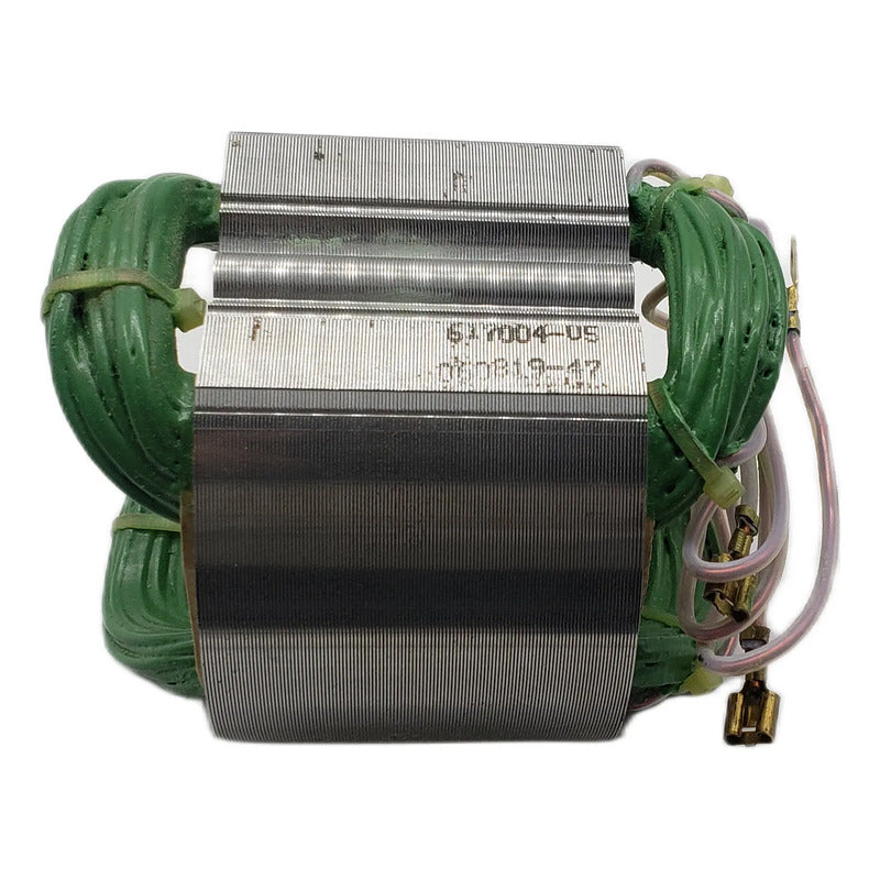 Campo 5140028-76 P/esmer D28496mb3 D28476wb3 D28499x D28754