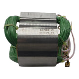 Campo 5140028-76 P/esmer D28496mb3 D28476wb3 D28499x D28754