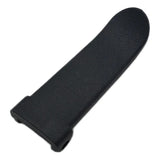 Gatillo 897872 P/grapadora Porter Cable Us58 Us585 Pin100