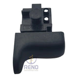 Interruptor Switch 90548877 P/taladro Black&dec Tm500 Tm500k