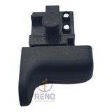 Interruptor Switch 90548877 P/taladro Black&dec Tm500 Tm500k