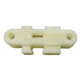 Conector 491650-00 P/demoledor Dewalt D25980 D25980-b3