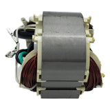 Campo 5140132-22 P/sierra De Mesa Dewalt Dwe7470-b3 Dwe7470
