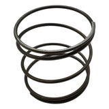 Resorte N437814 P/d25481k D25481k-b3 Dch481x2-b D25810k