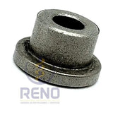 Rodillo 620203-01 P/caladora Dw317 Dw317k Dw317n Dw317k-b2