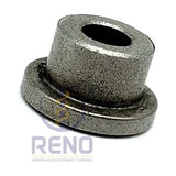 Rodillo 620203-01 P/caladora Dw317 Dw317k Dw317n Dw317k-b2