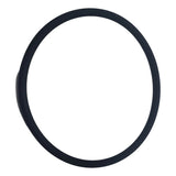 O´ring 494354-00 P/demoledor Dewalt D25980 D25980-b3