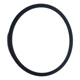 O´ring 494354-00 P/demoledor Dewalt D25980 D25980-b3