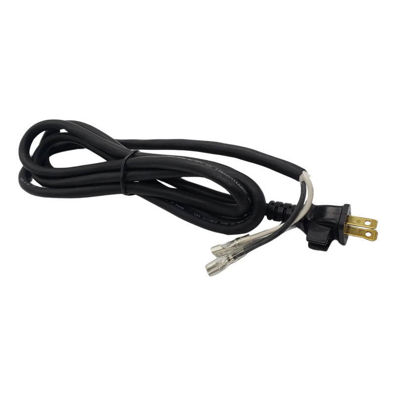 Cable Energía 5140032-99 P/sierra Mesa Dw745 Dwe7480