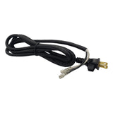 Cable Energía 5140032-99 P/sierra Mesa Dw745 Dwe7480