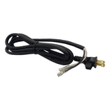 Cable Energía 5140032-99 P/sierra Mesa Dw745 Dwe7480