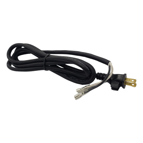 Cable Energía 5140032-99 P/sierra Mesa Dw745 Dwe7480