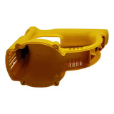 Empuñadura N082146 P/rotomartillo D25213k D25213k-b2 Dewalt